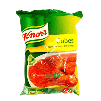 Knorr Beef