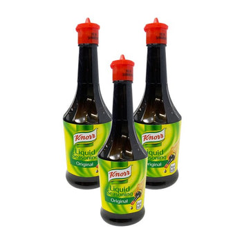 Knorr Liquid Seasonig - 250ml