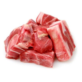 Lamb Meat