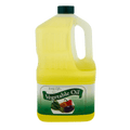 Long Life Vegetable Oil 1gallon