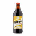 Maltina Bottle