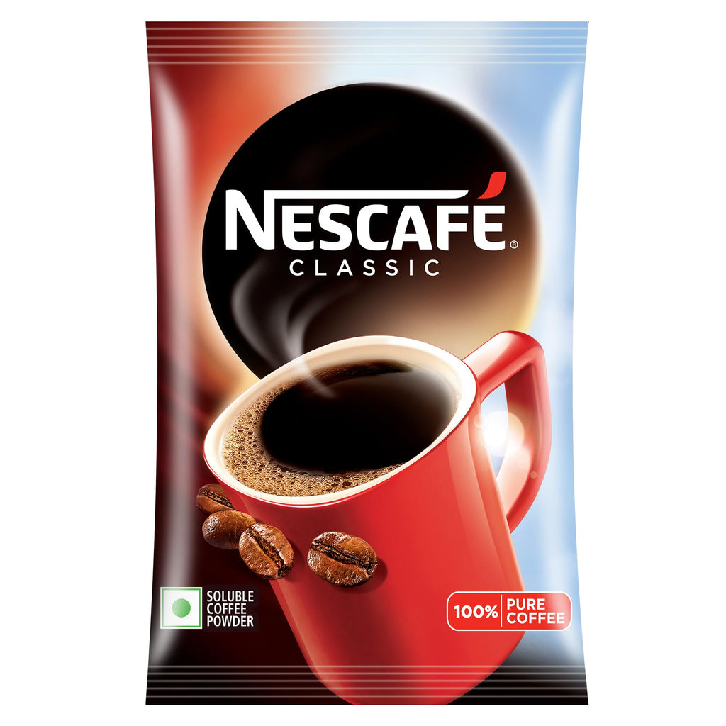 Nescafe 50g