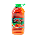 Obiji Palm Oil  3L