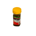 Obiji Peppersoup Spice