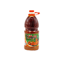 Obiji Plam Oil | 4L