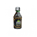 Odogwu Bitters 200ML bottle with traditional African herb blend.