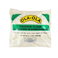 Ola Ola Cassava Flour - Lafun   4lbs