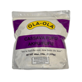 Ola Ola Cassava Fufu - Akpu