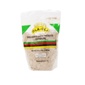 Ola Ola Pounded Groundnuts | 2lbs