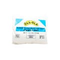 Ola Ola  Pounded Yam Flour | 4lbs