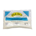 Ola Ola Pounded Yam Flour  2lbs