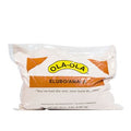 Ola Ola Yam Flour Elubo 5lbs