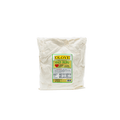 Mysasun Oloye Oat Fufu  4lbs