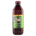 Omni Red Palm Oil  2L