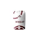 Organic Whole Wheat Flour