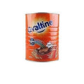 Ovaltine Malted Drink  800g