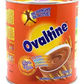 Ovaltine Malted Drink  1200g