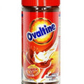 Ovaltine Malted Drink  400g