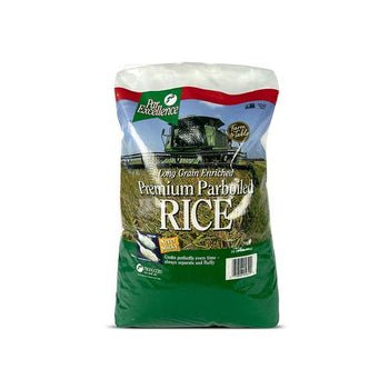 Par Excellece  Rice  25lbs