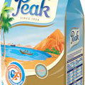 Peak Instant Milk Powder