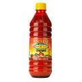 Praise Zomi Palm Oil 500ml