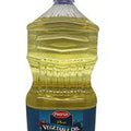 Prefer Vegetable Oil 48oz