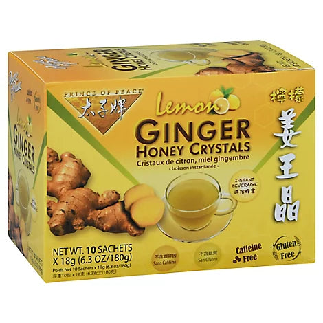 https://mysasun.com/cdn/shop/files/Mysasun-Prince-Of-Peace-Lemon-Ginger-Honey-Crystals-Tea.webp?v=1682968846