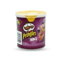 Pringles