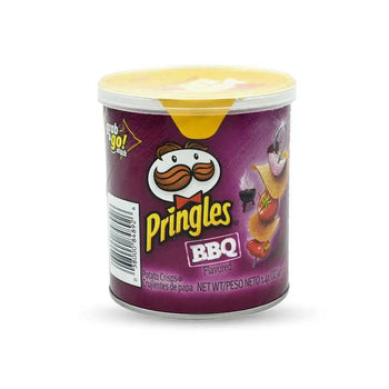 Pringles