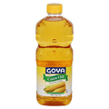 Pure Corn Oil | 48 OZ