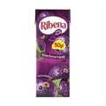 Mysasun-Ribbena-Juice Box-250ml- Pack of 12