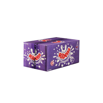 Mysasun-Ribbena-Juice Box-250ml- Pack of 12