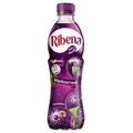 Ribena 450ml  Pack of 12