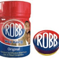 Robb Balm