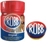 Robb Balm