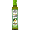 Royal Avocado Oil 100% 500ml