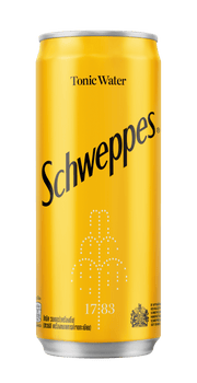 Schwepper Can
