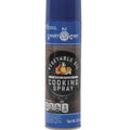 Smart Chef Cooking Spray Vegetable 5oz