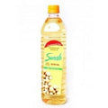 Sunola Soya Oil 1L