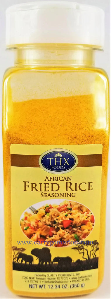 THX Fried Rice Seasoning