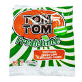 Tom Tom Fresh Lime