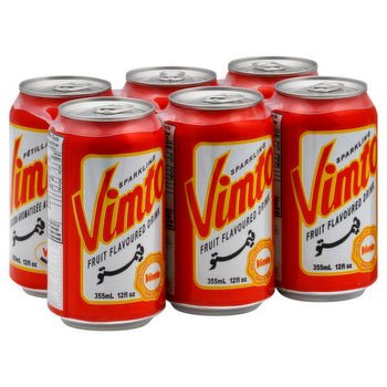 Vimto Drink