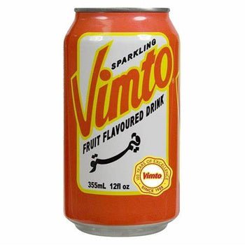 Vimto Drink