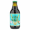 Mysasun-Vita-Malt-Coconut -Hibiscus