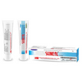 Vixa Skineal Cream tube and box packaging.