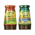 Walkerswood Jerk Seasoning