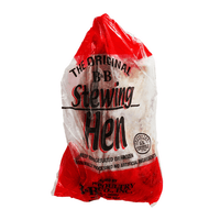 Whole Stewing Hen