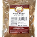 Cumin Powder 100g