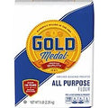 Gold Medal Flour 2lb