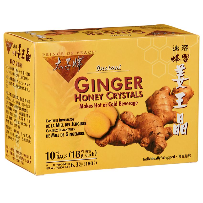 prince-of-peace-honey-ginger-honey-crystals-tea